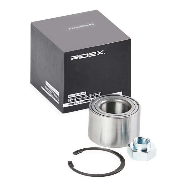 Kit de roulement de roue