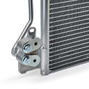 8054293_578