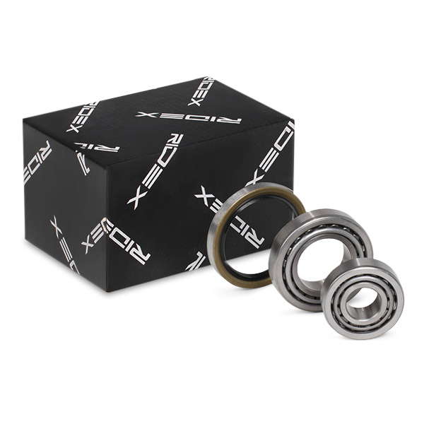 Kit de roulement de roue