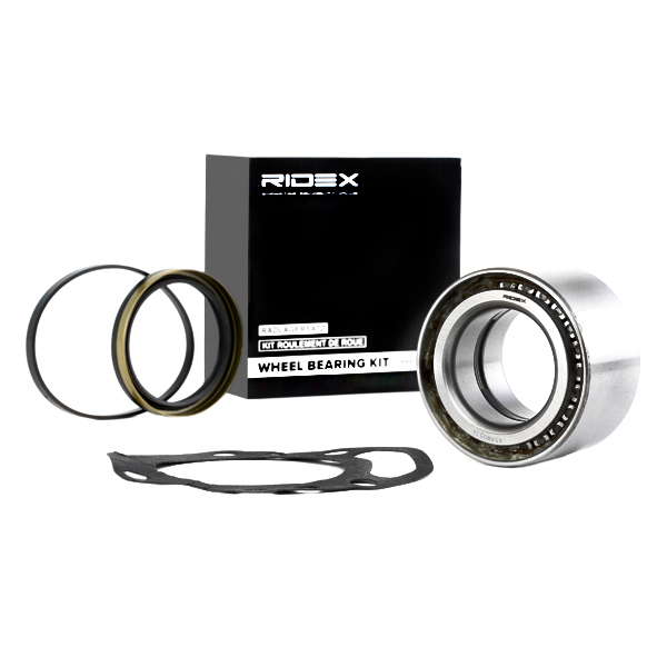 Kit de roulement de roue