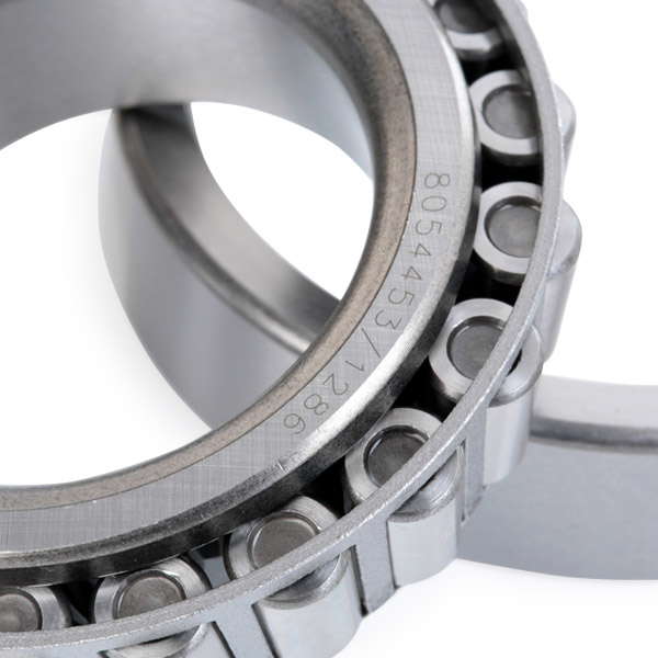 8054453_106