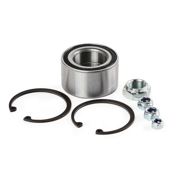 Kit de roulement de roue
