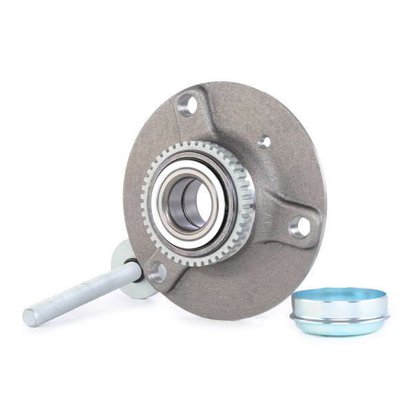 Kit de roulement de roue