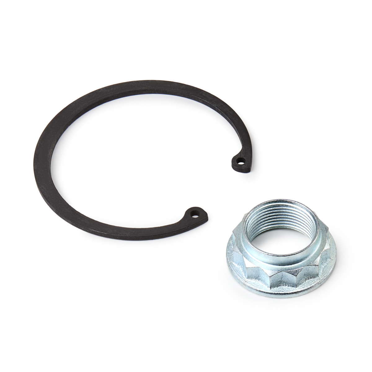 Kit de roulement de roue