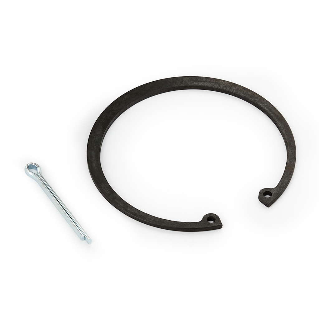 Kit de roulement de roue