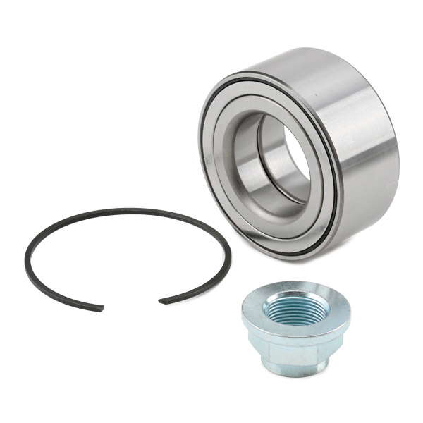 Kit de roulement de roue