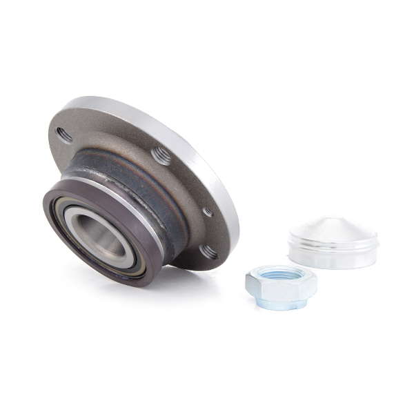 Kit de roulement de roue