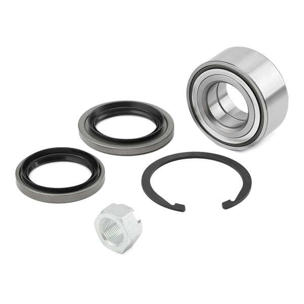 Kit de roulement de roue