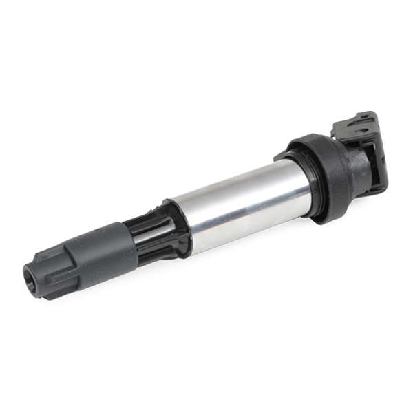 Bobine d'allumage