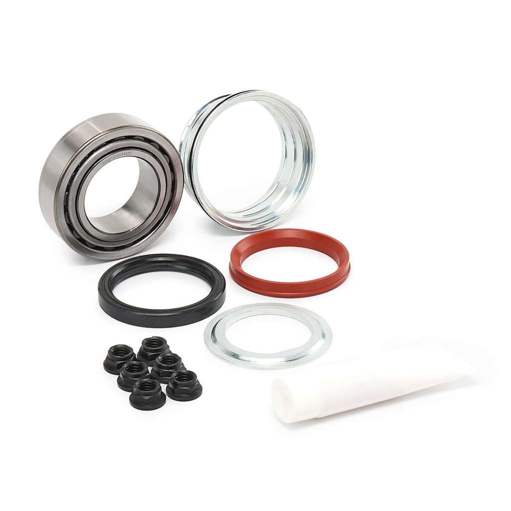 Kit de roulement de roue