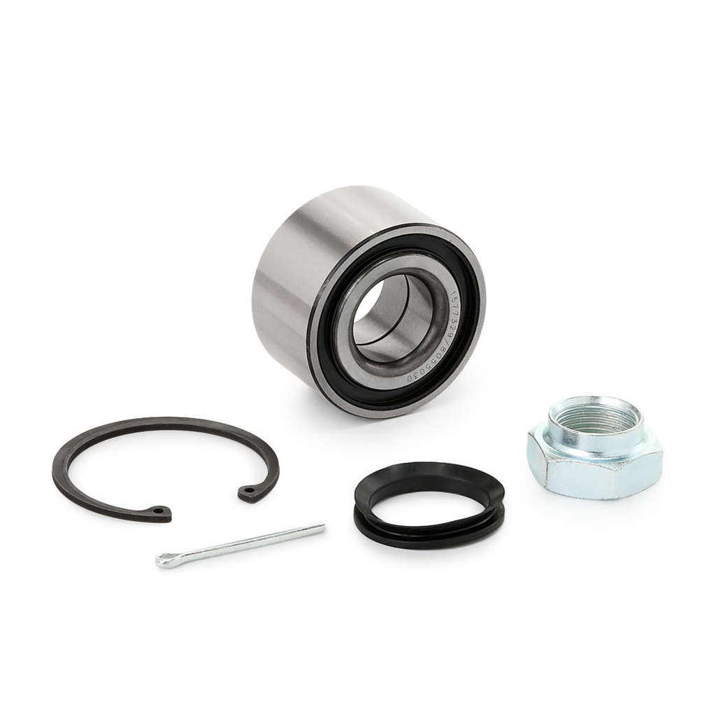 Kit de roulement de roue