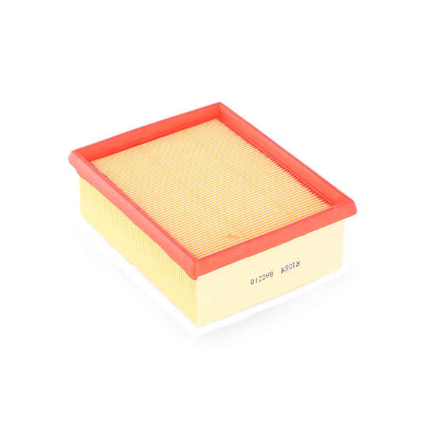 Filtre à air