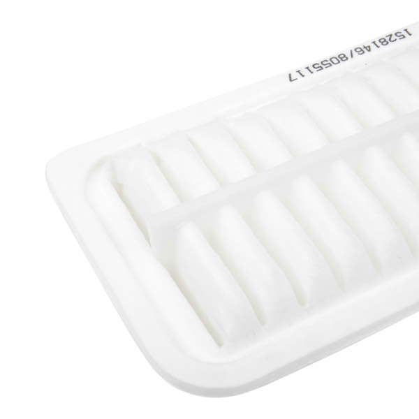 Filtre à air