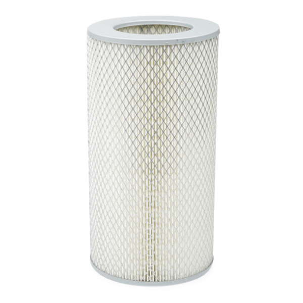 Filtre à air