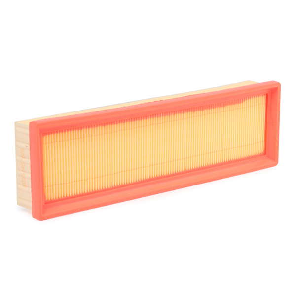 Filtre à air