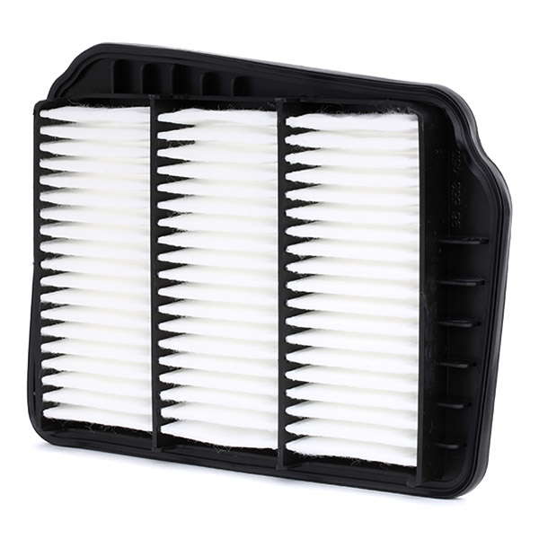 Filtre à air