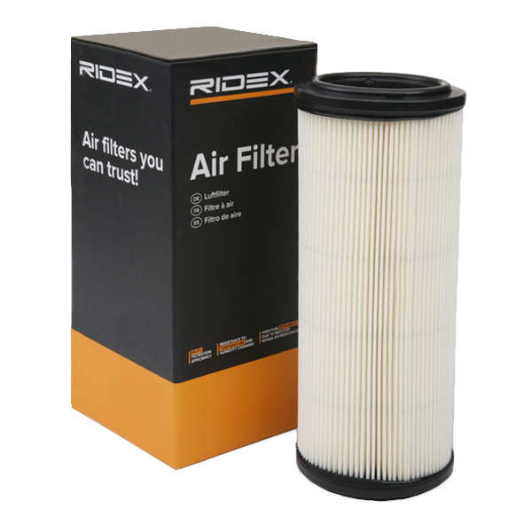 Filtre à air