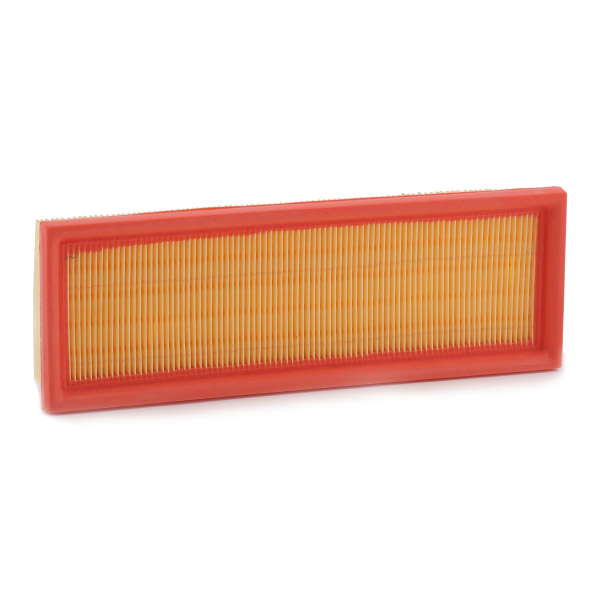 Filtre à air