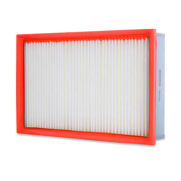 Filtre à air