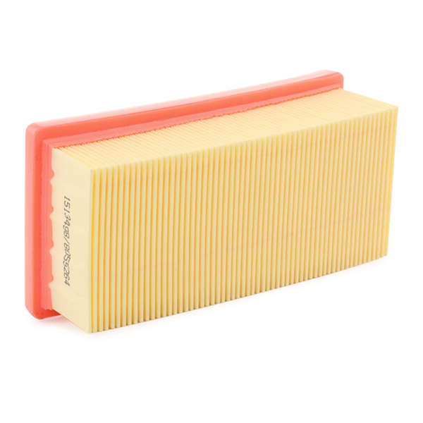 Filtre à air