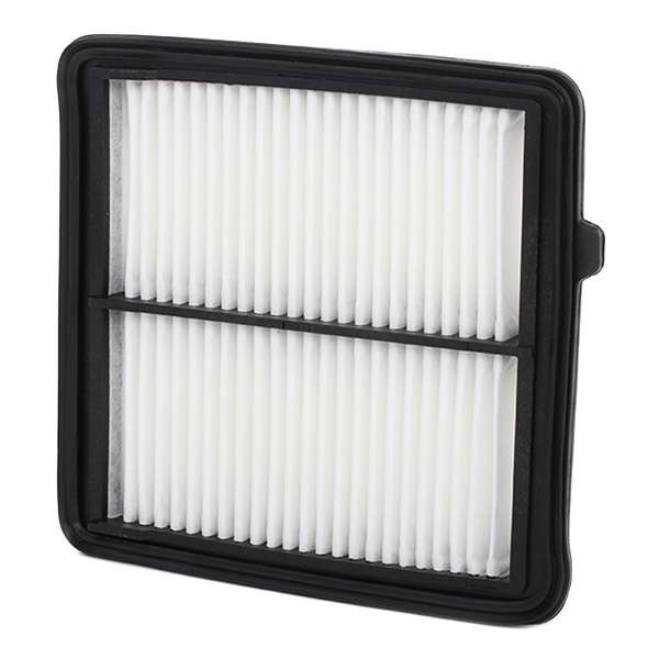 Filtre à air