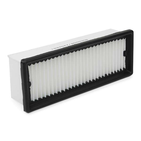 Filtre à air