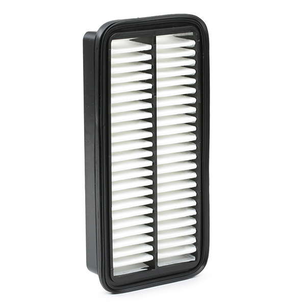 Filtre à air