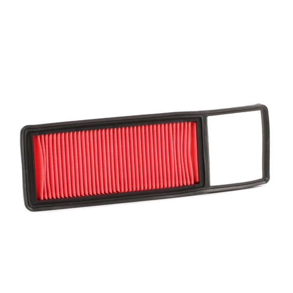Filtre à air