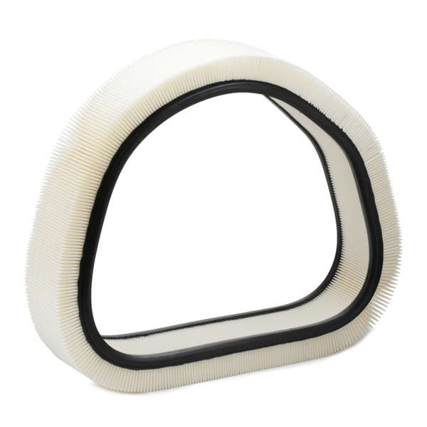 Filtre à air