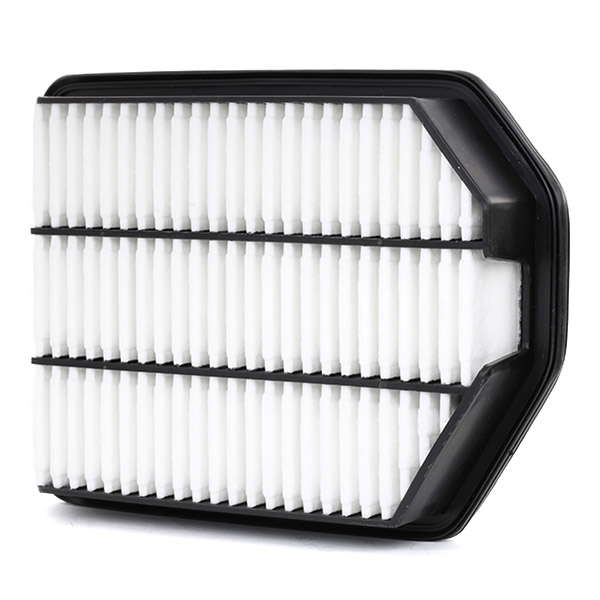 Filtre à air