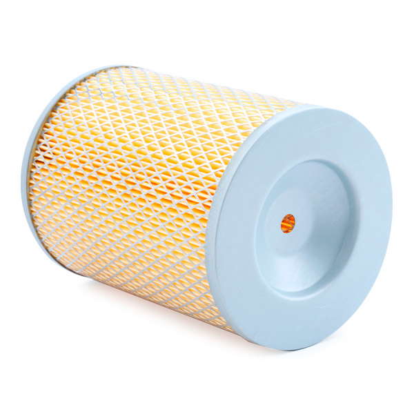 Filtre à air