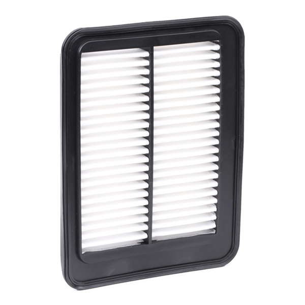Filtre à air