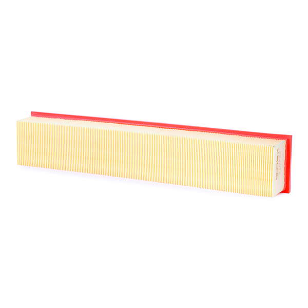 Filtre à air
