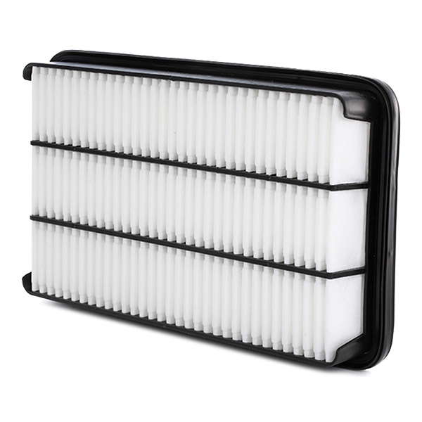 Filtre à air
