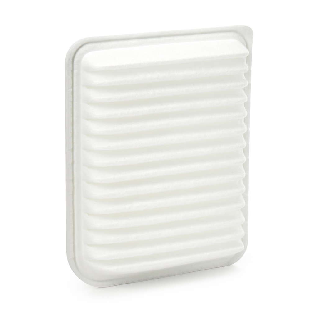 Filtre à air