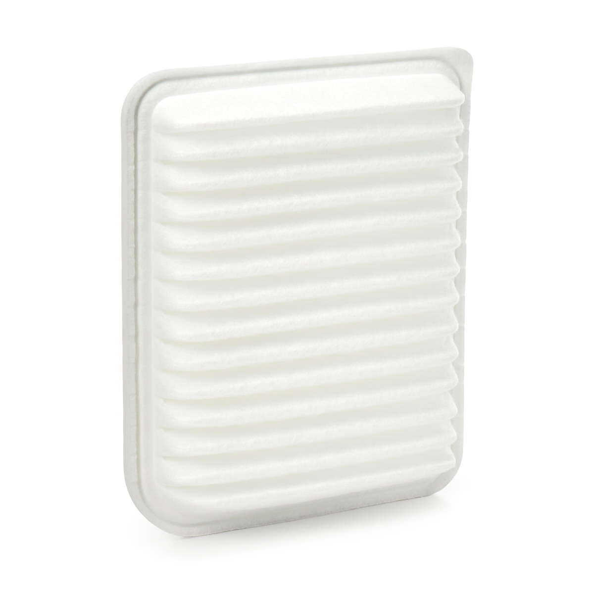 Filtre à air