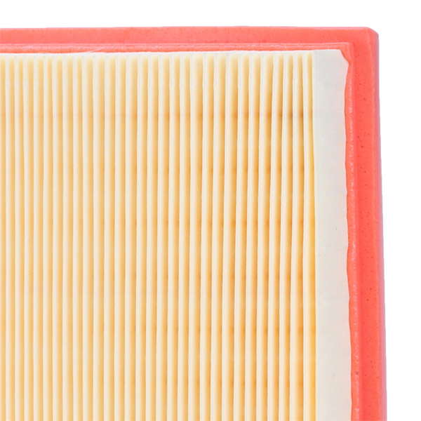 Filtre à air