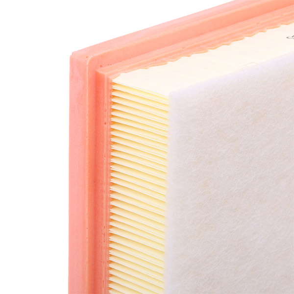 Filtre à air