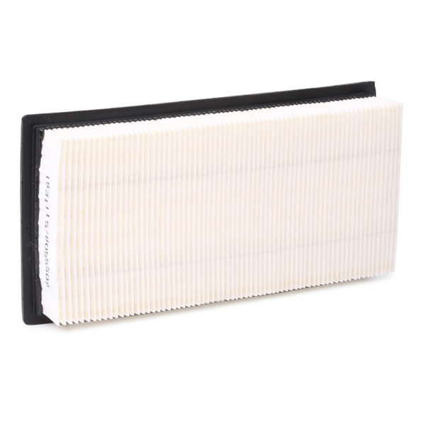 Filtre à air