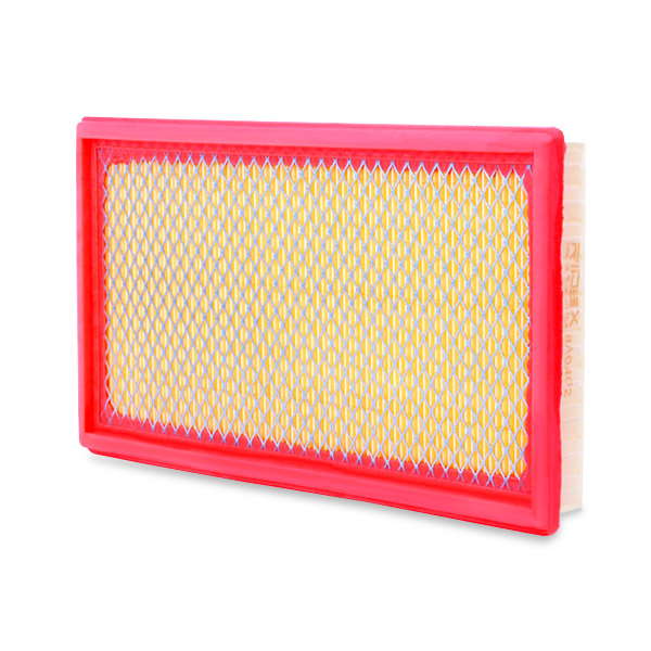 Filtre à air
