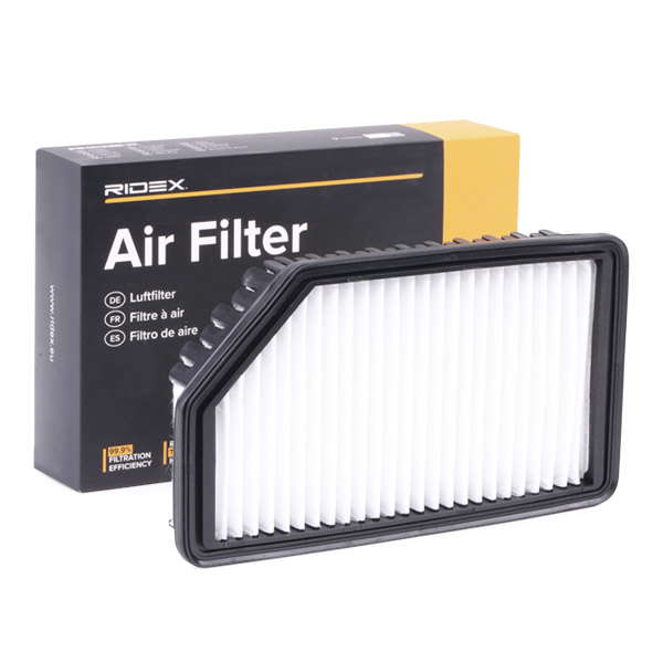 Filtre à air