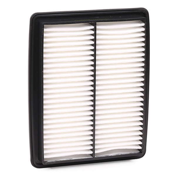 Filtre à air