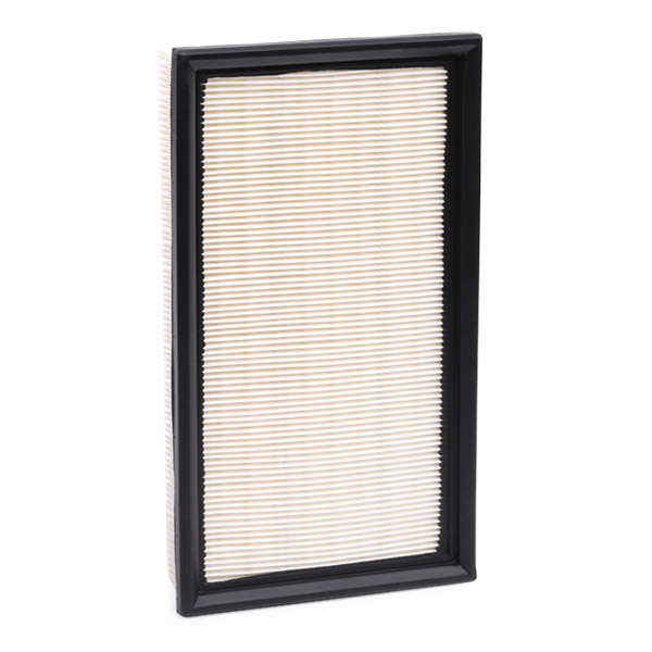 Filtre à air