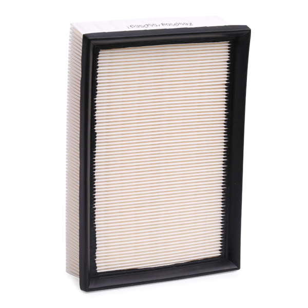 Filtre à air