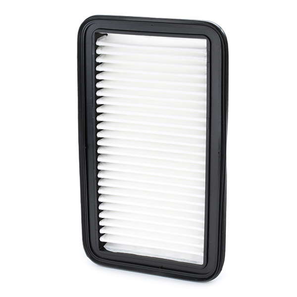 Filtre à air