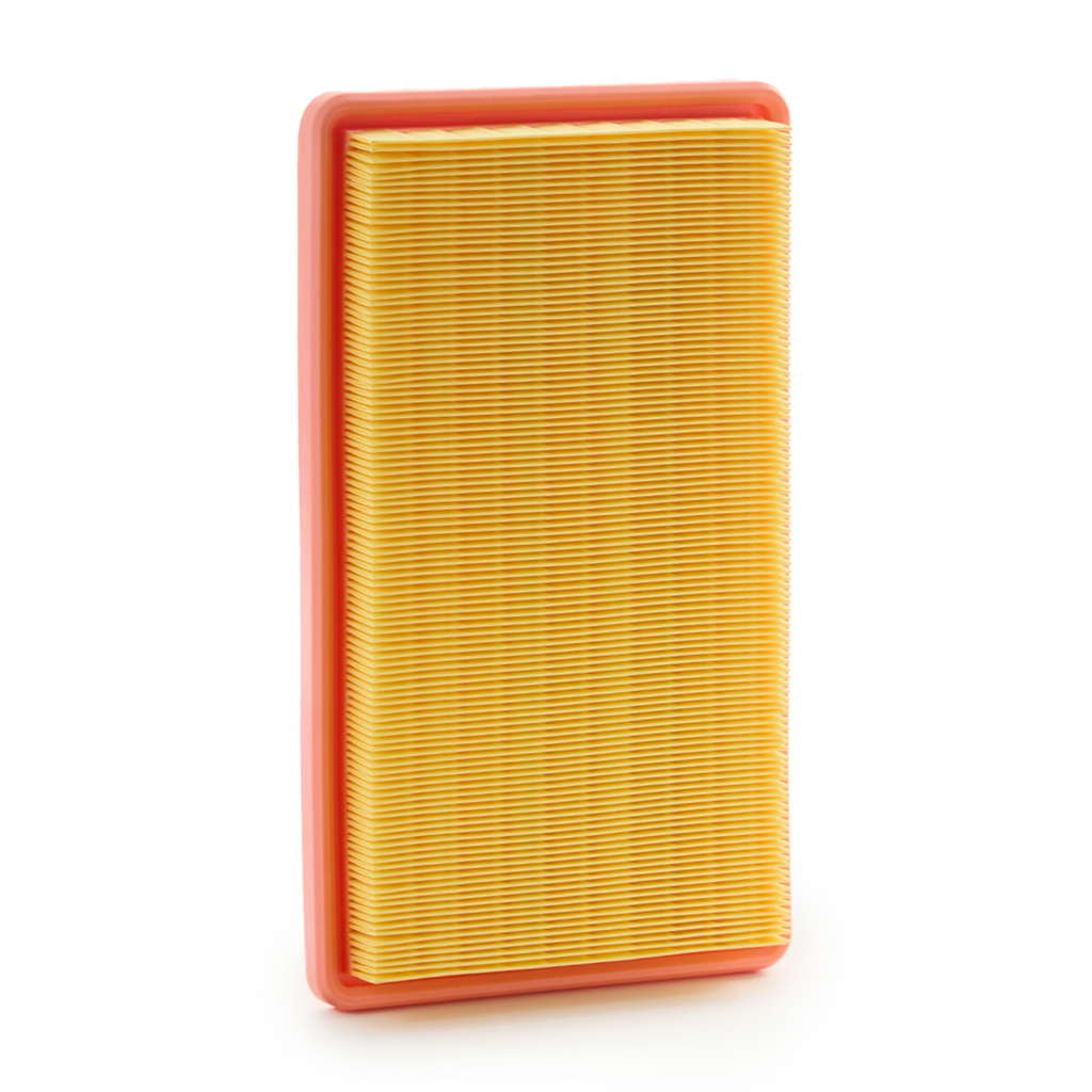 Filtre à air