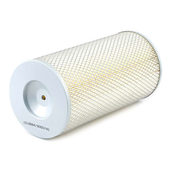 Filtre à air