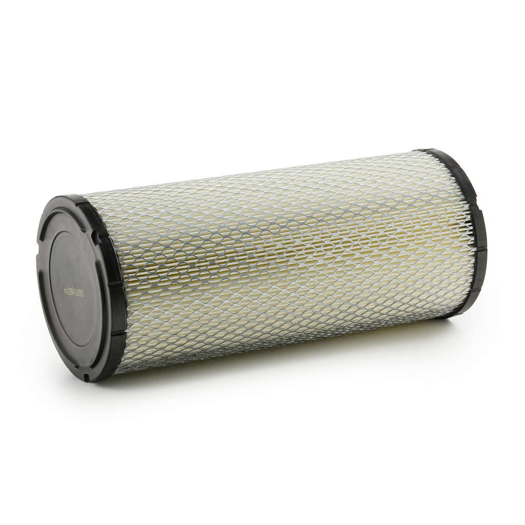 Filtre à air