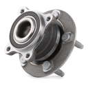 8055817_304