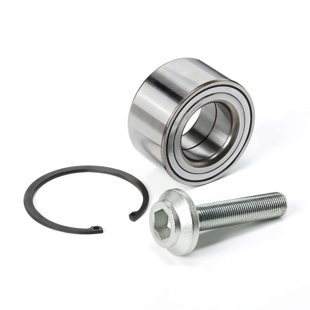 Kit de roulement de roue